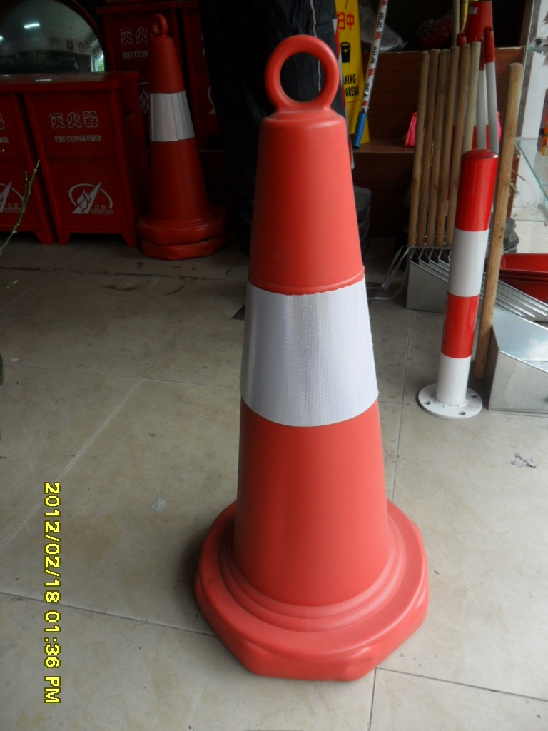 Բ׶